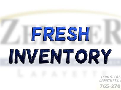 Used 2021 Subaru Outback Premium w/ Popular Package #1