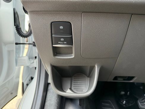 New 2025 Ford Transit 250 148 Medium Roof w/ Load Area Protection Package image 27