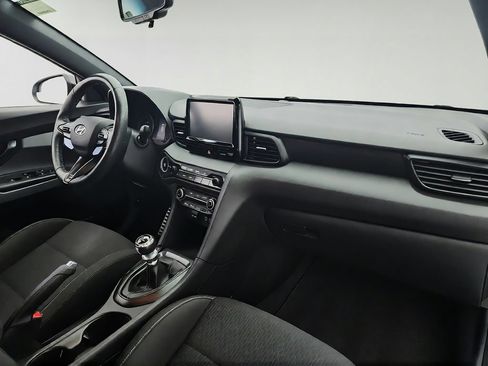 Used 2019 Hyundai Veloster N N w/ Performance Package FWD image 24