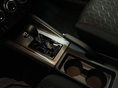 New 2026 Mitsubishi Outlander Sport ES AWD/4WD image 14