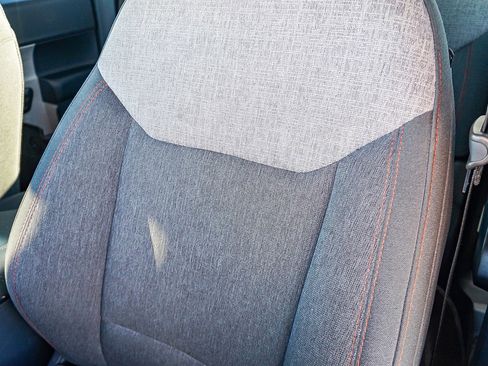 Used 2024 Ford Maverick XLT image 28