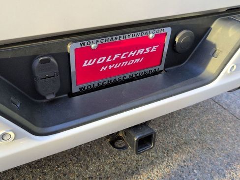 Used 2019 Chevrolet Silverado 1500 RST image 6