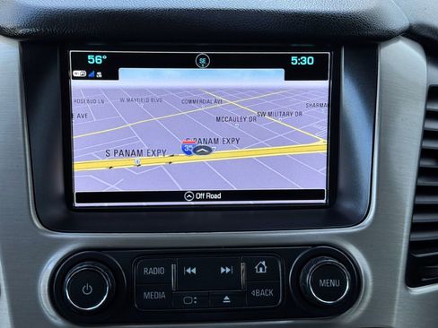 Used 2018 GMC Yukon XL Denali image 27