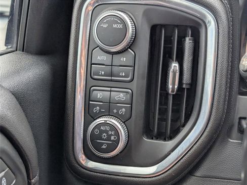 Used 2020 GMC Sierra 2500 Denali w/ Denali Ultimate Package image 29