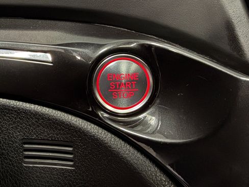 Used 2019 Acura ILX w/ Premium & A-SPEC Package image 31