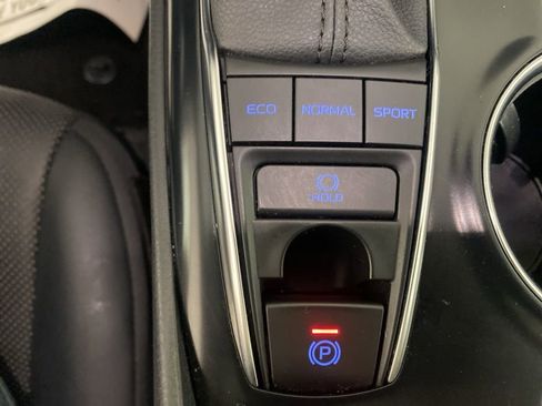 Used 2020 Toyota Camry XSE w/ Driver Assist Package image 19