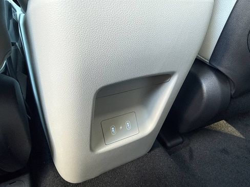 New 2026 Hyundai Tucson Limited AWD/4WD image 45
