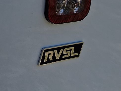New 2026 Ford E-350 and Econoline 350 Super Duty w/ Power Equipment Group RWD image 21