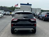 Used 2022 Ford Escape SE w/ Convenience Package image 4