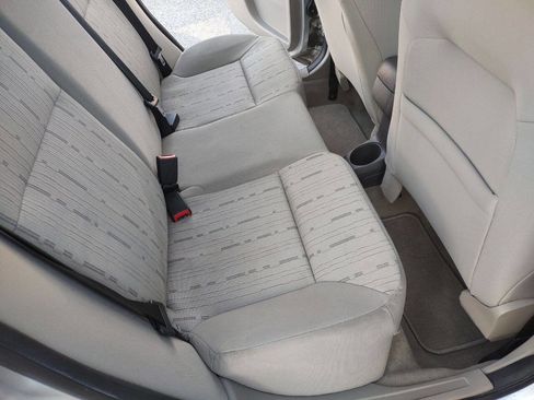 Used 2009 Ford Focus SE image 20