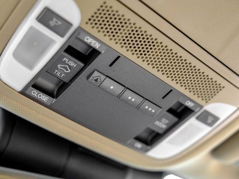 Used 2019 Acura TLX image 23