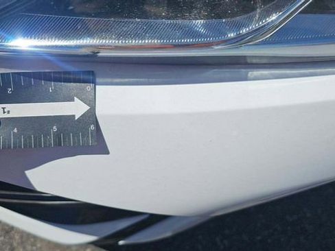 Used 2020 Toyota Camry LE FWD image 23
