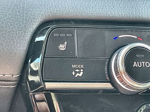 New 2026 Honda Pilot EX-L image 17