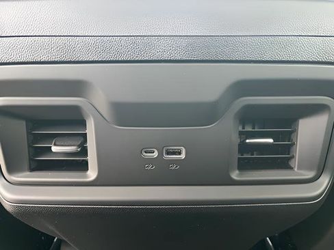 New 2026 Chevrolet Silverado 2500 LT w/ Texas Edition image 32