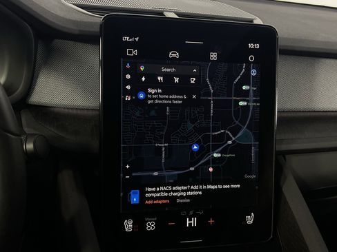 Used 2024 Polestar Polestar 2 image 16