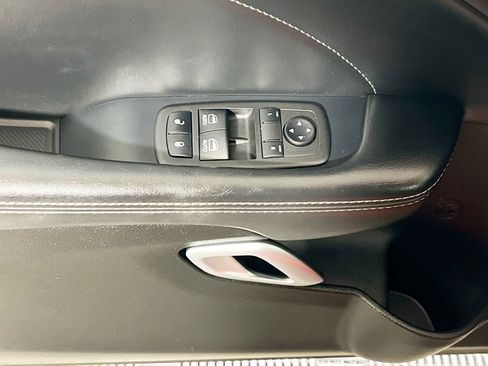 Used 2023 Dodge Challenger R/T w/ T/A Package image 16