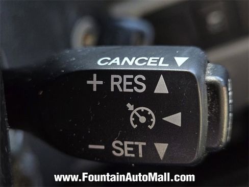 Used 2012 Toyota Tundra Grade image 18