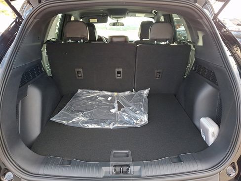 New 2026 Ford Escape ST-Line w/ Tech Pack #1 image 20