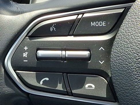 Certified 2023 Hyundai Santa Fe SEL AWD/4WD image 19