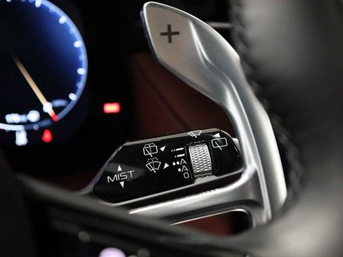 Used 2023 Maserati Grecale Modena image 29