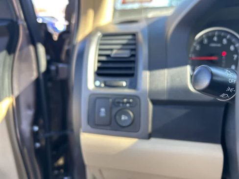 Used 2010 Honda CR-V EX image 6
