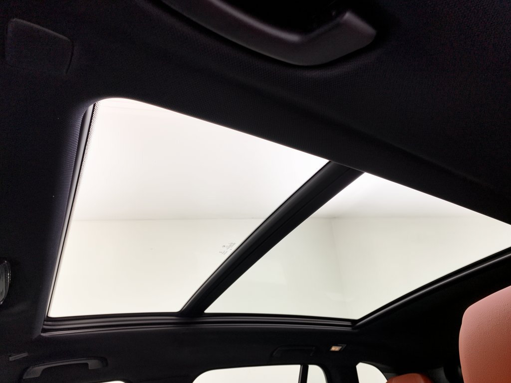 Used 2019 BMW X5 xDrive40i AWD/4WD image 27