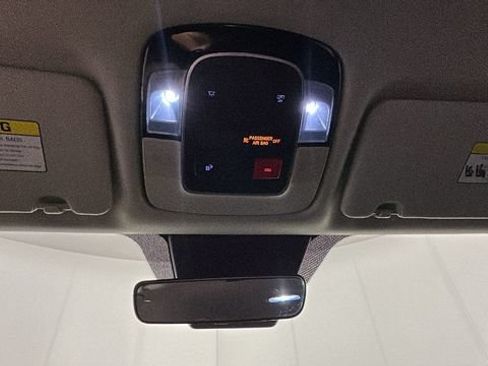 Used 2025 Hyundai Tucson SEL FWD image 26