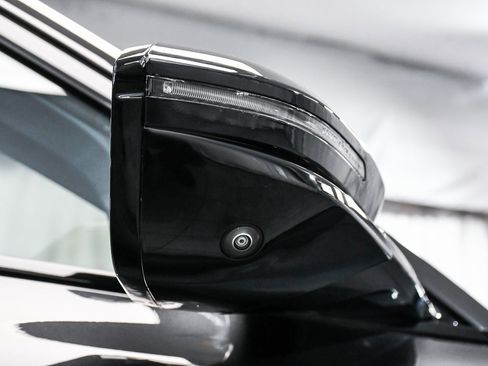 Used 2024 Lucid Air Grand Touring image 76