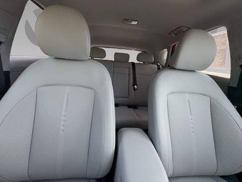 New 2026 Hyundai Kona Limited image 2