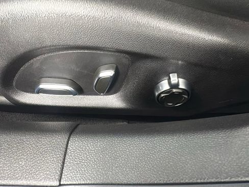 Used 2024 Cadillac CT5 Sport image 11