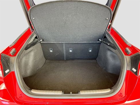 Used 2022 Kia Stinger GT2 image 27