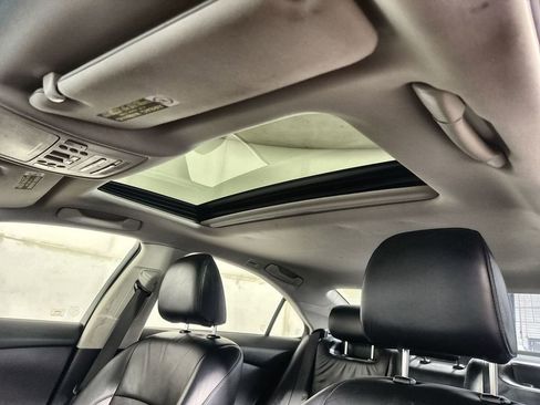 Used 2008 Lexus ES 350 image 22