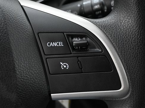 Used 2024 Mitsubishi Outlander Sport ES image 15