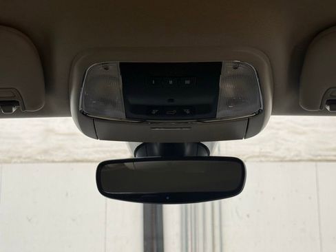 Used 2018 Dodge Durango GT image 25