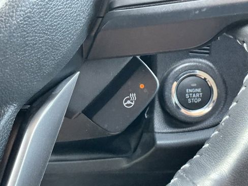 Used 2023 Subaru Outback Touring image 27