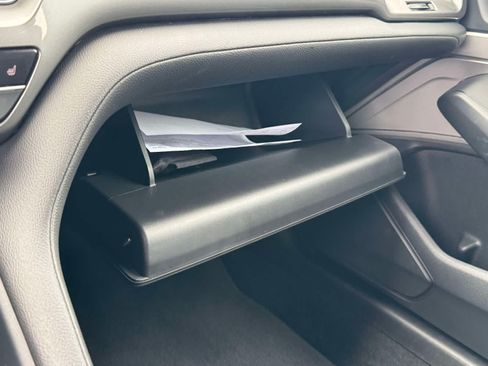 Used 2024 Acura Integra FWD image 31