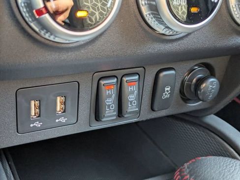 New 2026 Mitsubishi Outlander Sport AWD image 23