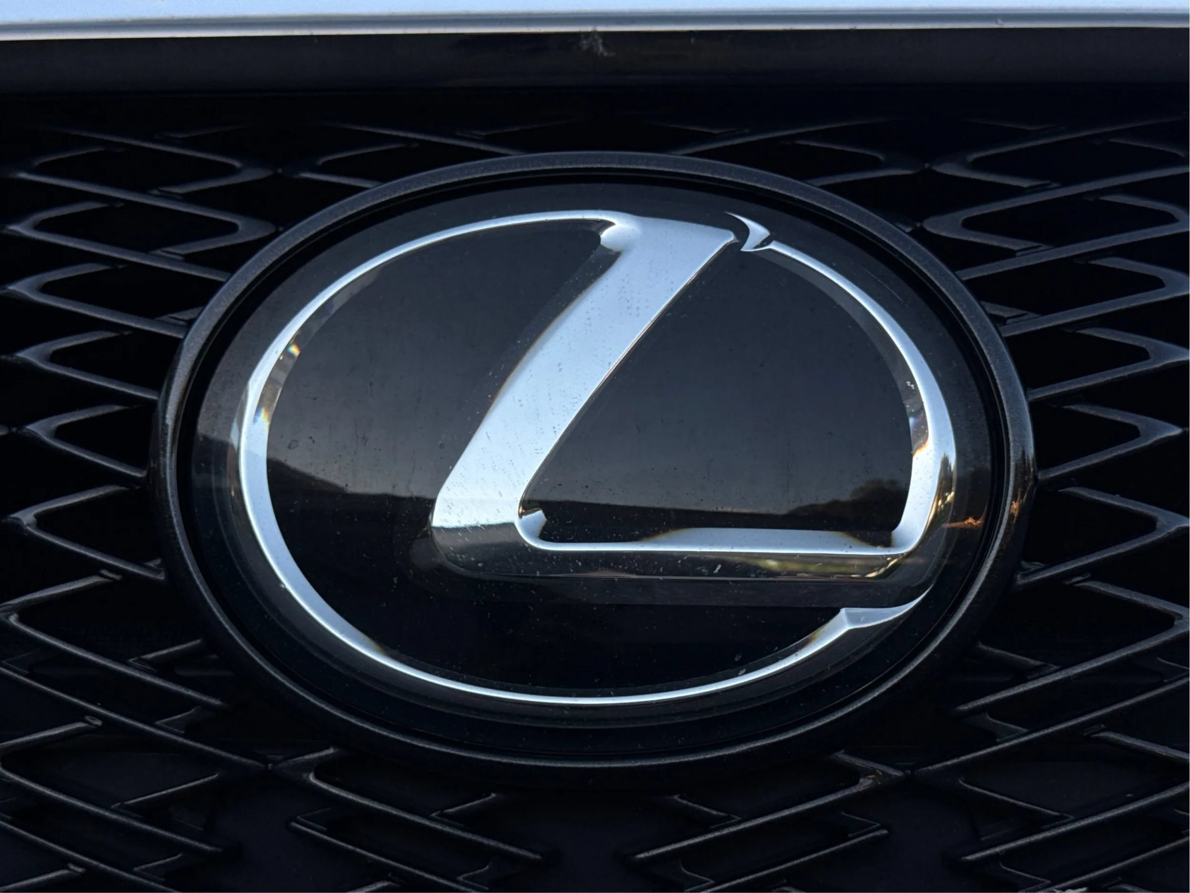 Used 2022 Lexus ES 350 F Sport w/ Accessory Package 2 FWD image 56