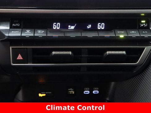 Certified 2025 Toyota Camry SE w/ Multimedia Upgrade Package image 20