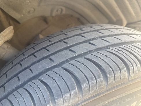 Used 2016 MAZDA CX-5 Sport image 17