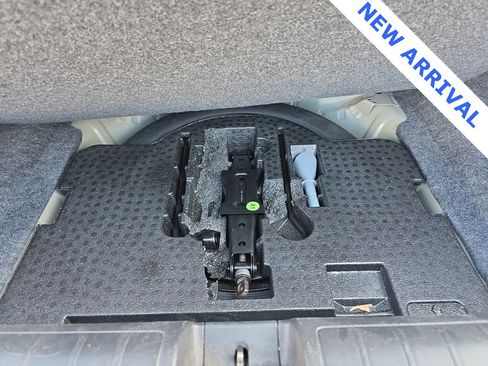 Used 2021 Toyota 4Runner SR5 Premium image 75