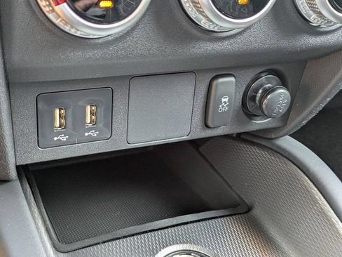 New 2026 Mitsubishi Outlander Sport ES AWD/4WD image 22