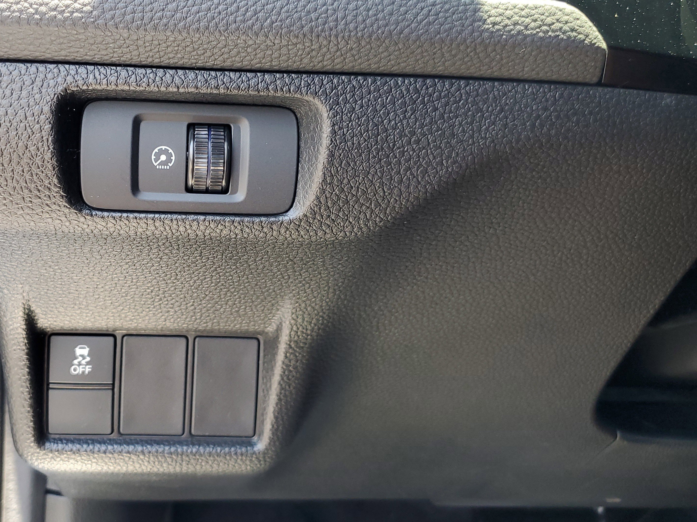 New 2026 Honda Civic LX image 31