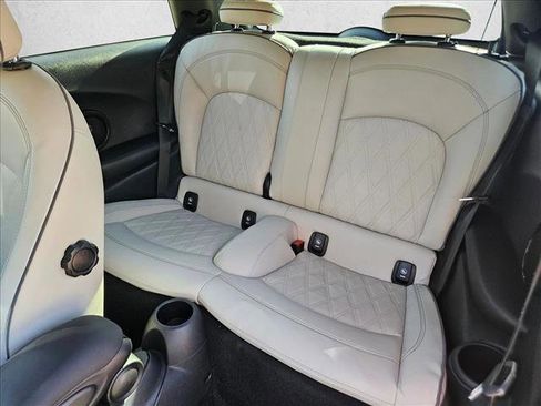 Certified 2023 MINI Cooper S image 19