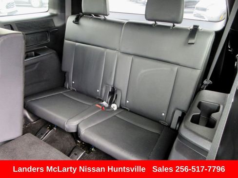 Used 2025 Hyundai Santa Fe SEL image 14