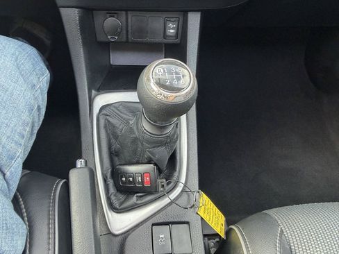 Used 2014 Toyota Corolla S FWD image 16