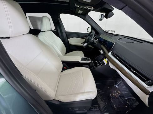 New 2026 BMW X1 xDrive28i w/ Technology Package image 29