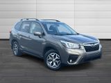 Used 2021 Subaru Forester Premium image 2