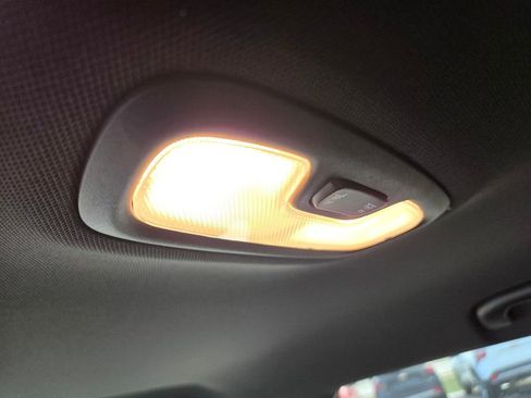 New 2026 Chevrolet Trax RS w/ Driver Confidence Package image 18