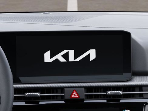 New 2027 Kia Sportage SX Prestige AWD/4WD image 20